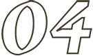 04