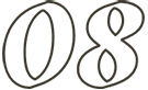 08