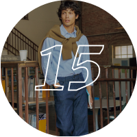 Can Jeans be Active?