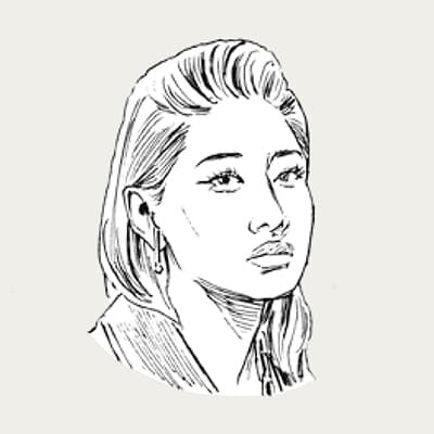 Mon essentiel - YOON