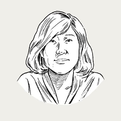 Mon essentiel - Banane Yoshimoto