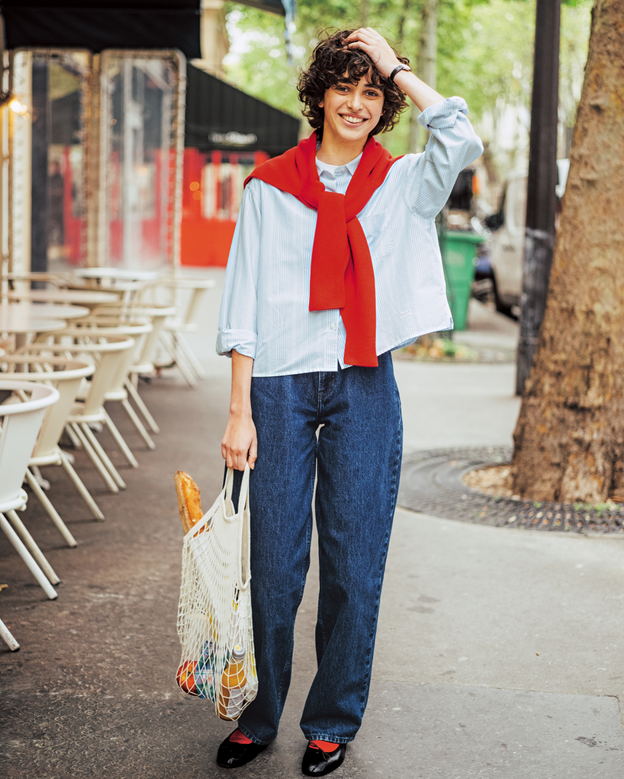 T-Shirts for Everyone