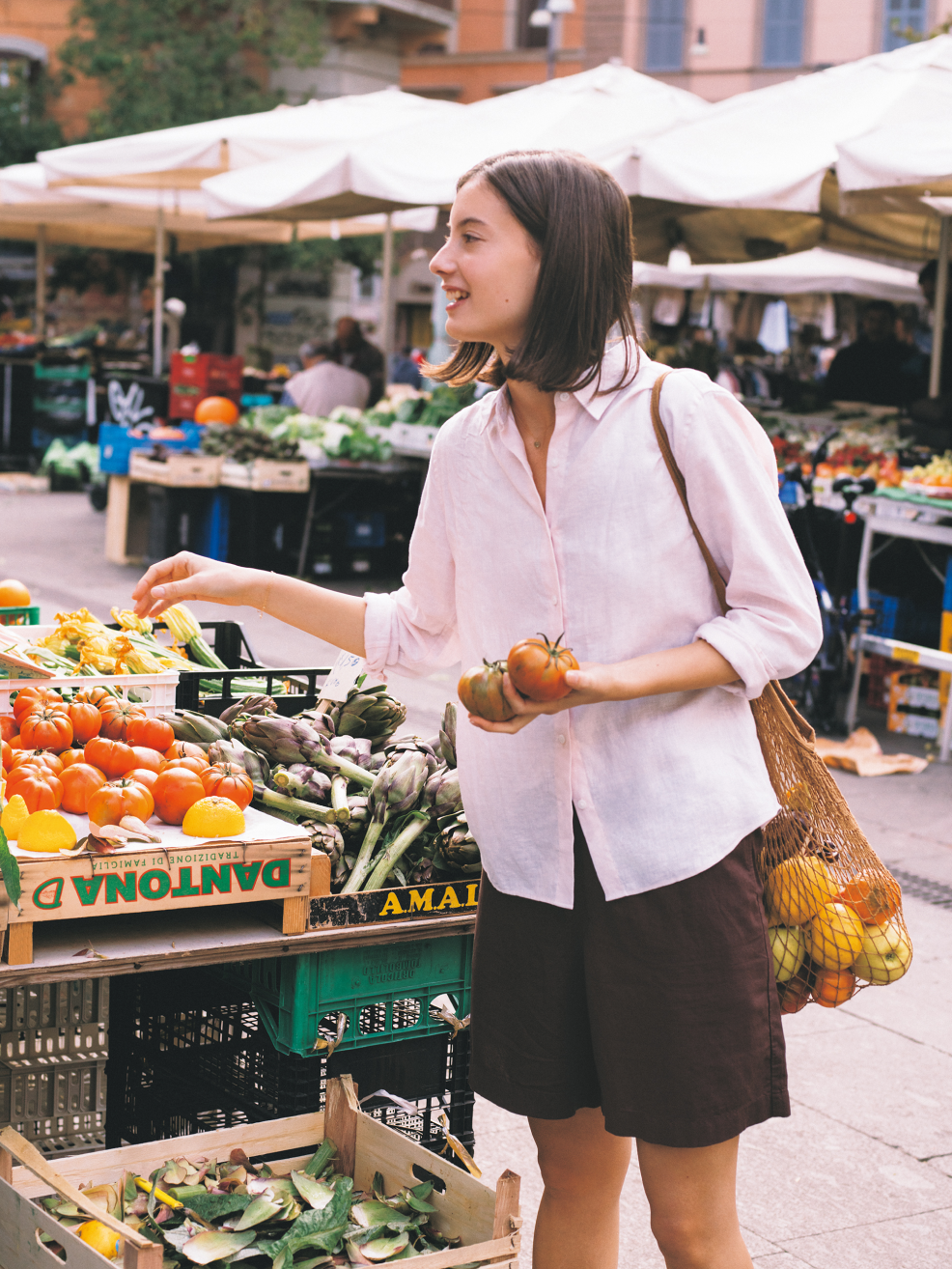 Linen in Roma img 03