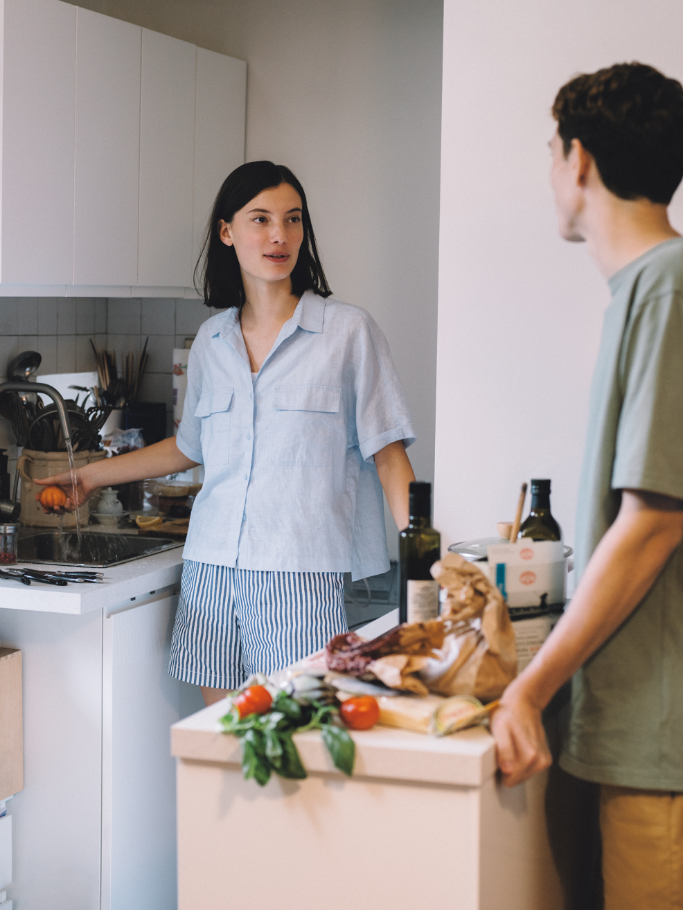 Linen in Roma img 06