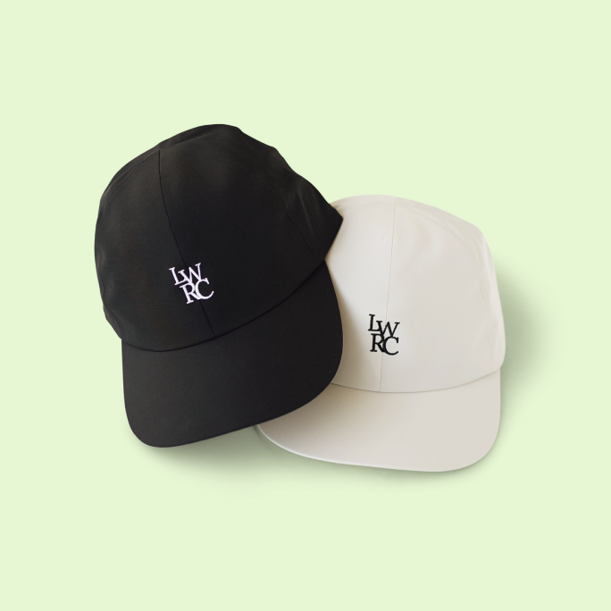 本誌に関するアンケート