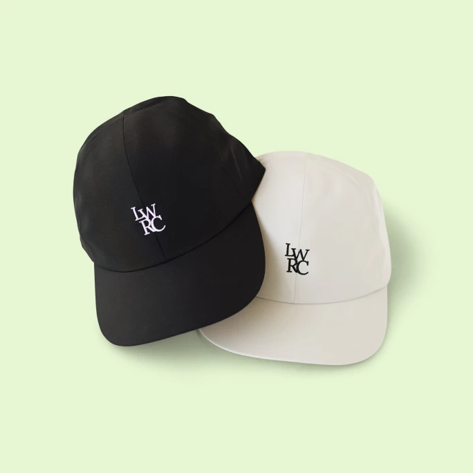 本誌に関するアンケート