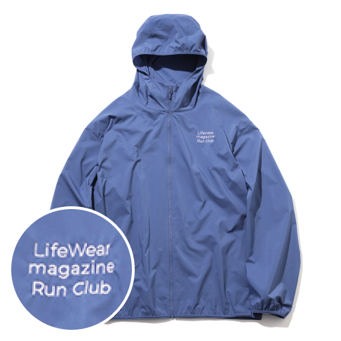UNIQLO | LifeWear magazine | POP-UP SHOP