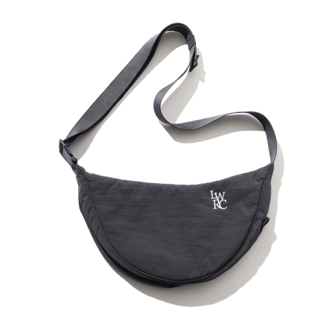 UNIQLO | LifeWear magazine | POP-UP SHOP