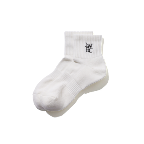 UNIQLO | LifeWear magazine | POP-UP SHOP