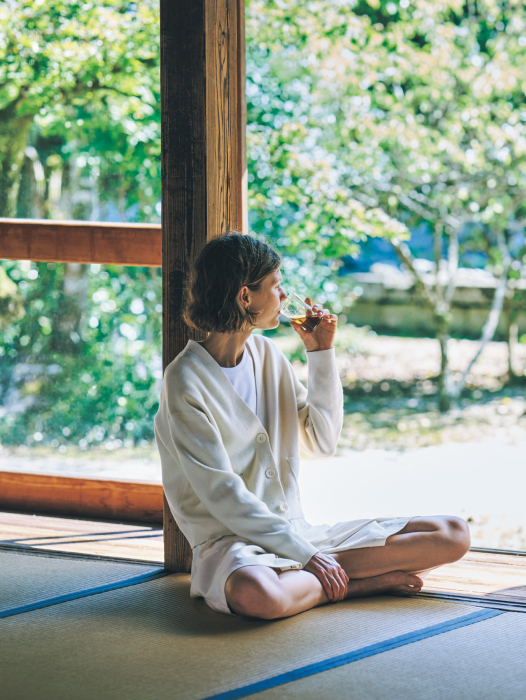 Light Tones,Natural Textures