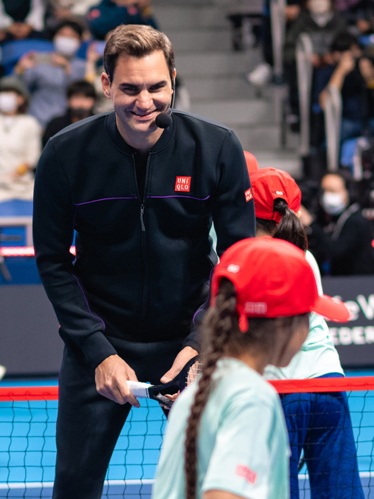 아이들이 스스로  만들어 가는 미래