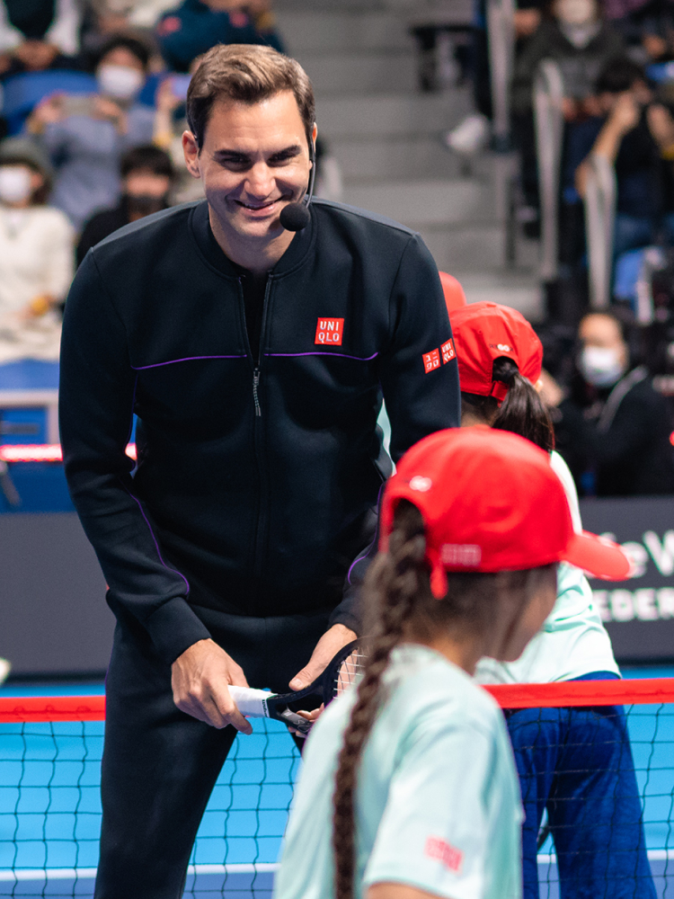 EmpoweringChildren to BuildTheir  Future