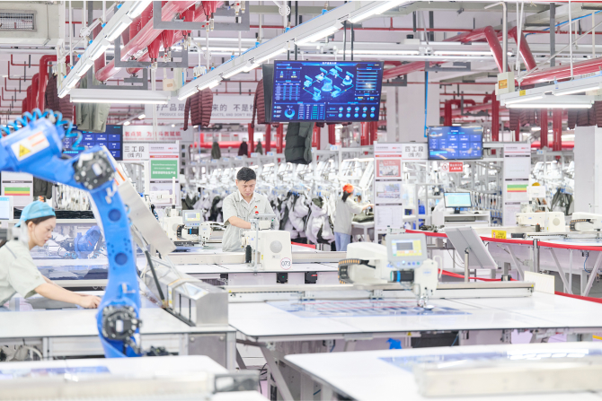 Photographs by Shinsuke Kamioka