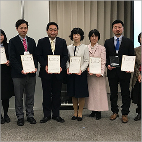 2017年