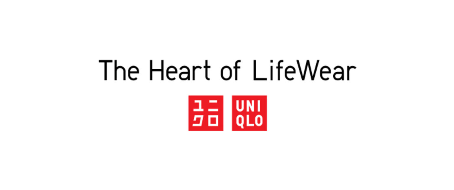 The Heart of LifeWear