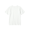 Innerwear & Underwear