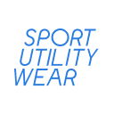 Sports Utility Wear