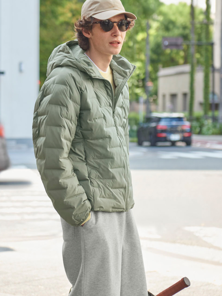 lookbook 27