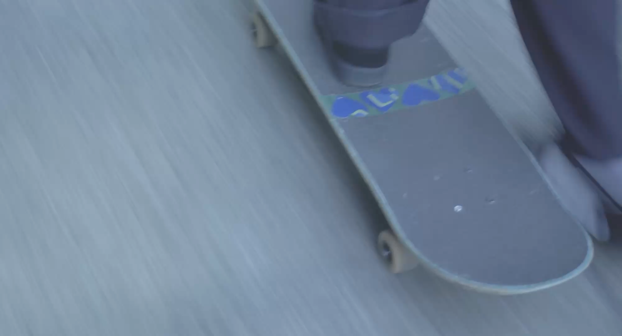 RETURN TO THE SOURCE