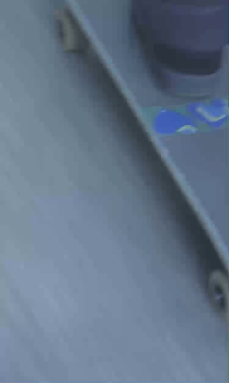 RETURN TO THE SOURCE