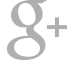 google+