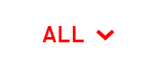 ALL