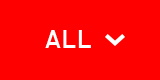 ALL