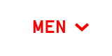 MEN