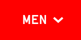 MEN