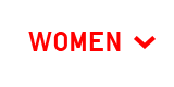 WOMEN