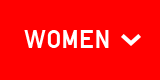MEN
