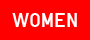 WOMEN