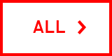 ALL