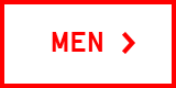 MEN