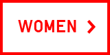 WOMEN
