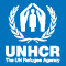 unhcr