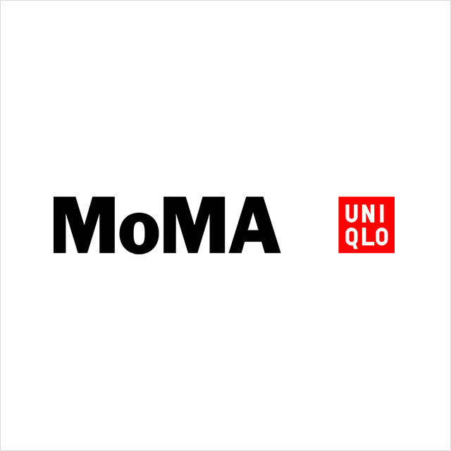 >뉴욕 근대미술관(MoMA)과의 파트너십(미국)