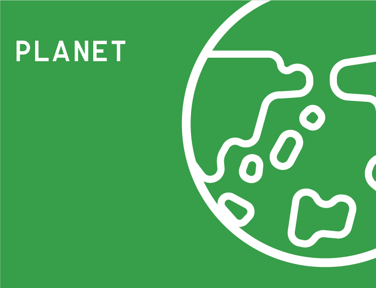 PLANET