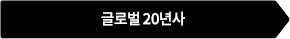 글로벌 20년사
