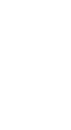 スーピマコットンクルーネックT(半袖)