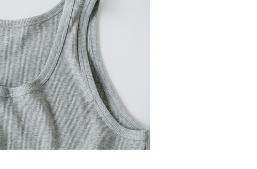ドライカラーTシャツ