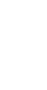 ドライカノコポロシャツ（半袖）