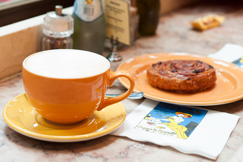 あの日あの時の ストーリーイメージ