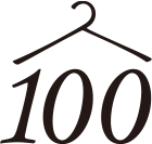 LifeWear Story 100