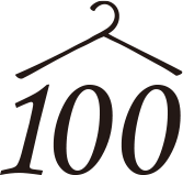 LifeWear Story 100