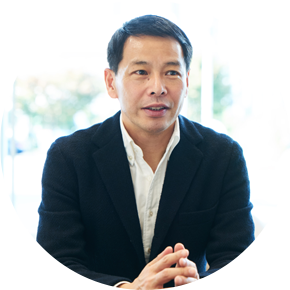 松浦弥太郎