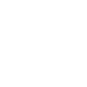 100とは
