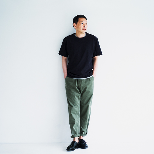 特別編