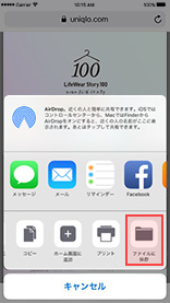 step3