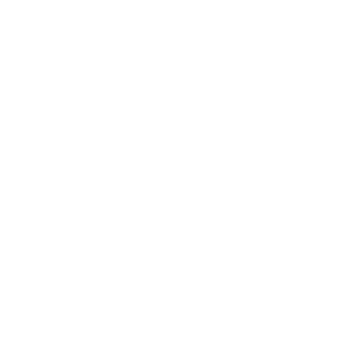 LifeWear Story 100